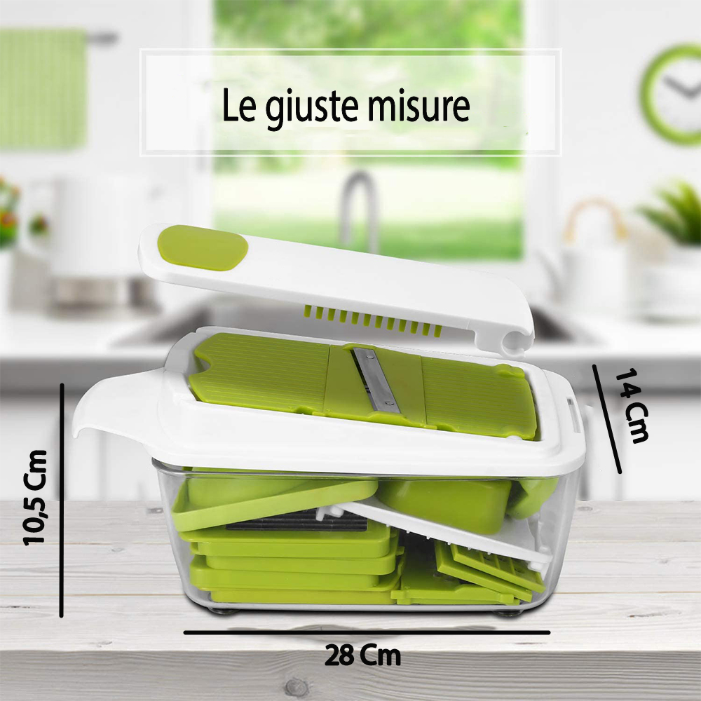 misure 1