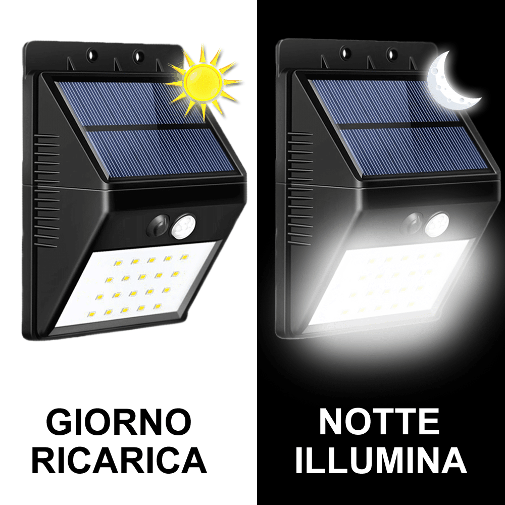 GIORNONOTTE.png GIORNONOTTE.png