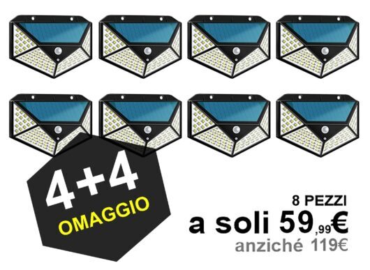promo-BIG-LED-TOP-ITALIA-novembre2020mod-e1605116606183.jpg